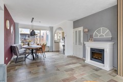 Bunschoten-Spakenburg - Noorderzate 5 Meerwaerde Makelaars-16.jpg